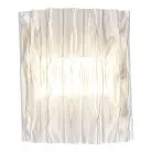 Бра ST-Luce SL6012.501.01 NAZARE