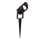 Грунтовый светильник ST Luce SL9014.405.01 YARDO