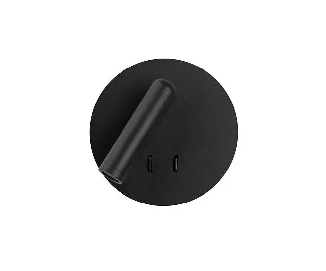 Бра Kink Light 08076,19 Тинио