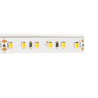 Светодиодная лента Ideal Lux 272504 STRIP LED 14W 3000K CRI90 IP65