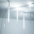 Светодиодная гирлянда ARdecoled 026049 ARD-ICEFALL-CLASSIC