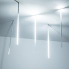 Светодиодная гирлянда ARdecoled 026049 ARD-ICEFALL-CLASSIC