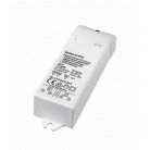 Преобразователь напряжения SLV 461060