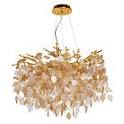 Люстра MW-Light 467014208 Лайма