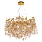 Люстра MW-Light 467014208 Лайма