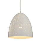 Подвес Lussole GRLSP-9891 PORT CHESTER