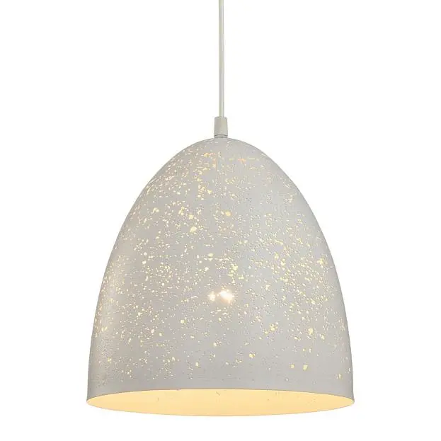 Подвес Lussole GRLSP-9891 PORT CHESTER Подвес Lussole GRLSP-9891 PORT CHESTER