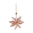 Фигура из бумаги Eglo 427189 MATANAO