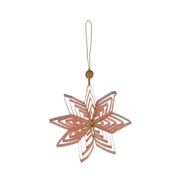 Фигура из бумаги Eglo 427189 MATANAO