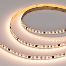 Светодиодная лента Arlight 049437 SPI открытая