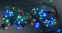 Гирлянда Rich LED RL-T20C2-B/M
