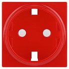 Накладка на механизм ЭРА 12-6301-23