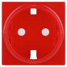 Накладка на механизм ЭРА 12-6301-23