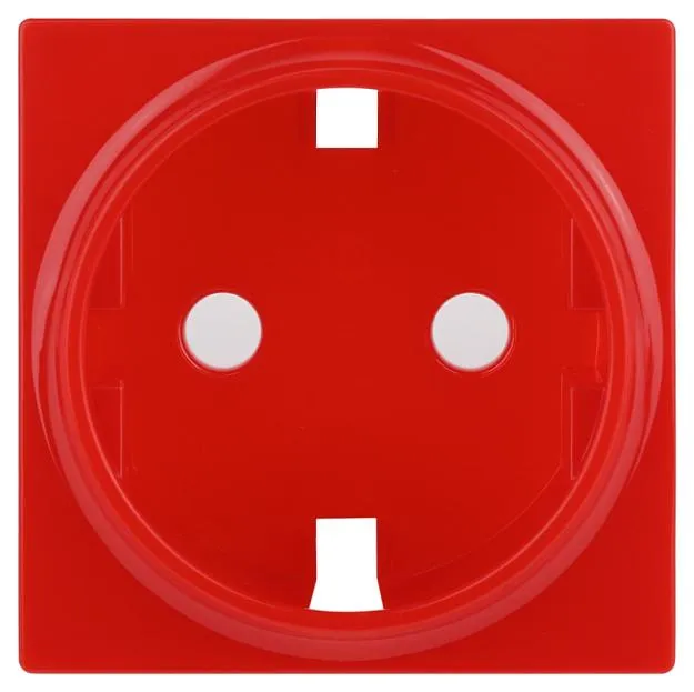 Накладка на механизм ЭРА 12-6301-23