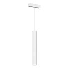 Магнитный трековый светильник ST Luce ST680.533.07 SKYFLAT