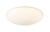 Потолочный светильник Crystal Lux LUNA PL35-3