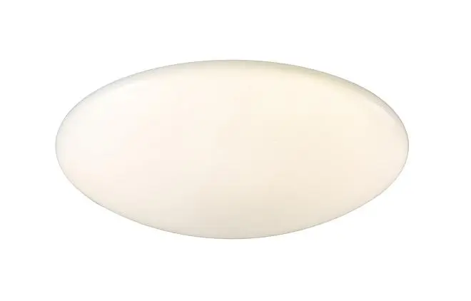 Потолочный светильник Crystal Lux LUNA PL35-3 Потолочный светильник Crystal Lux LUNA PL35-3