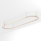Шинопровод Arlight 054529 APRIORI