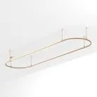 Шинопровод Arlight 054529 APRIORI