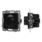 Диммер Arlight 049864