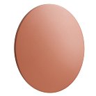 Уличный настенный светильник Nowodvorski 11574 Aria Led XL