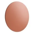 Уличный настенный светильник Nowodvorski 11574 Aria Led XL