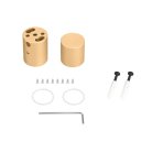 Крепление Arlight 048399