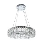 Подвесная люстра MODELUX ML.331.600 CR