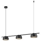 Подвесной светильник Velante 472-023-03