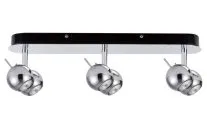 Спот Paulmann 66529 Sphere35 Balken