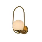 Настенный светильник F-Promo 2915-1W Mars