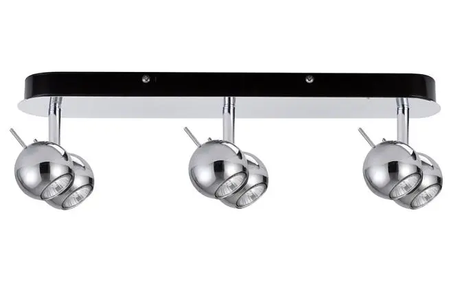 Спот Paulmann 66529 Sphere35 Balken Спот Paulmann 66529 Sphere35 Balken