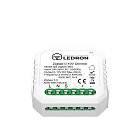 Диммер LeDron QS-Zigbee-D04 (0-10V)