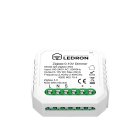 Диммер LeDron QS-Zigbee-D04 (0-10V)