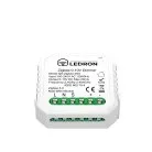 Диммер LeDron QS-Zigbee-D04 (0-10V)