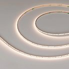 Светодиодная лента Arlight 047870 MICROLED