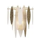 Бра Favourite 2754-2W Inventio