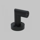 Соединитель настенно-потолочный Imex IL.0060.4005-BK Thin & Smart