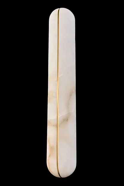 Бра Fluorite FL1203-6W Brilloux