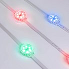 Светодиодный модуль Arlight 028882 SOLEX