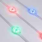 Светодиодный модуль Arlight 028882 SOLEX