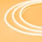 Гибкий неон ARL-NEON-1608PH-SIDE 24V Amber (, 8 Вт/м, IP65) Arlight 030880