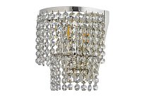 Бра Arti Lampadari Sara E 2.10.503 S