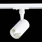 Трековый светильник ST Luce ST351.546.10.36 Cami