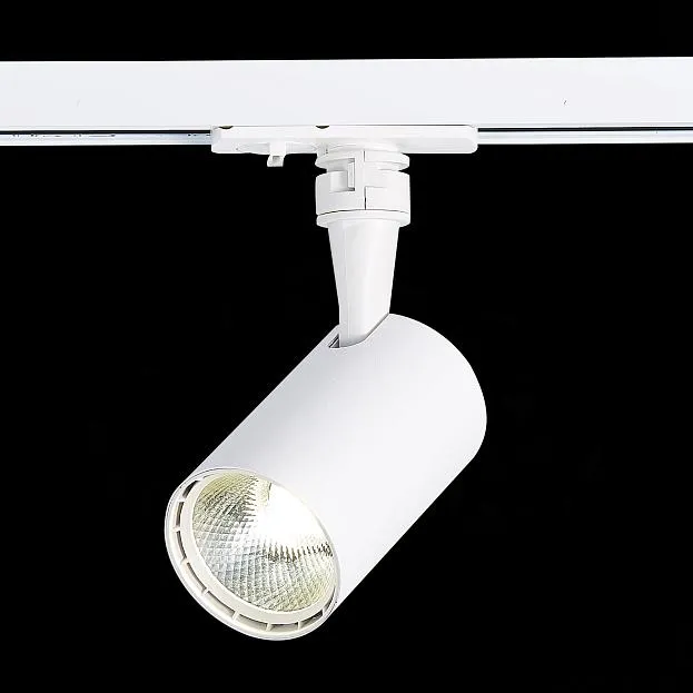 Трековый светильник ST Luce ST351.546.10.36 Cami