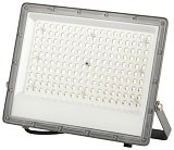 Прожектор уличный ЭРА LPR-063-0-65K-150