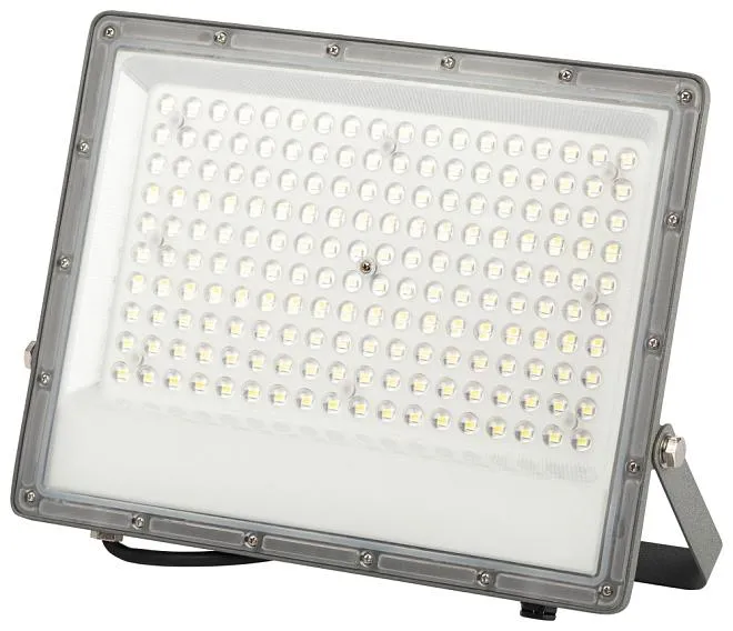 Прожектор уличный ЭРА LPR-063-0-65K-150