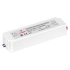 Блок питания Arlight ARPV-LV24100-A (24V, 4.2A, 100W) IP67