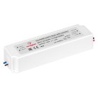 Блок питания Arlight ARPV-LV24100-A (24V, 4.2A, 100W) IP67