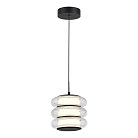 Светильник подвесной ST Luce SL6239.403.03 FRITTELA